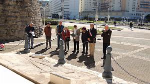 2025 03 26 TOULON TRAGEDIE DE LA RUE D ISLY A ALGER 26 03 1962 AVEC LE CA (8)